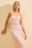 VESTIDO DALIA C COLEÇÃO INVERNO 26