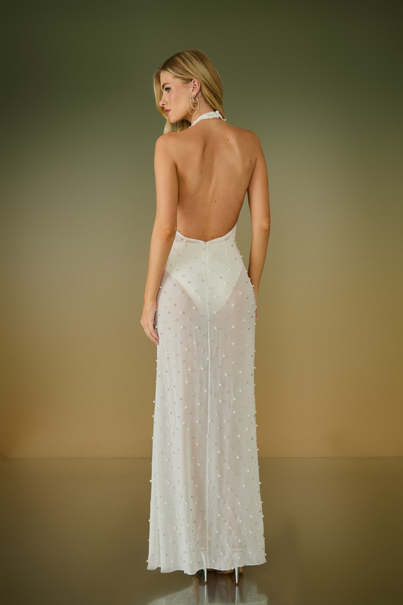 SAIDA DE PRAIA SORRENTO AL MARE COLEÇÃO ALTO VERÃO 26