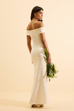 VESTIDO LONGO VITORIA COLEÇAO INVERNO 26