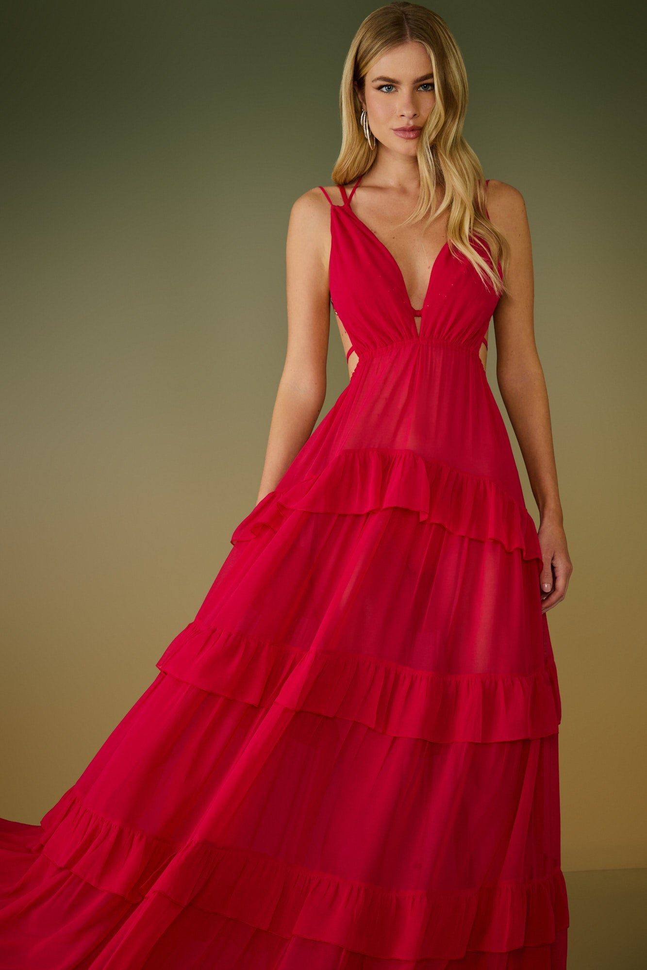 SAIDA DE PRAIA CANNES AL MARE COLEÇÃO ALTO VERÃO 26