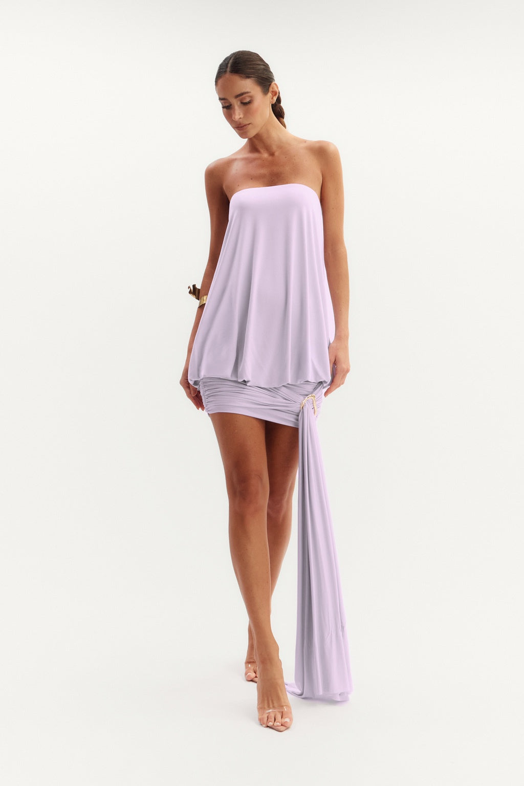 VESTIDO NAOMI COLEÇÃO VERÃO 27
