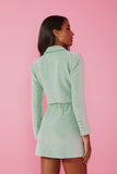 VESTIDO CURTO EMMA COLEÇÃO VERÃO 24