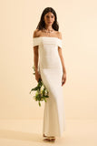 VESTIDO LONGO VITORIA COLEÇAO INVERNO 26