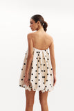 VESTIDO GIULIA COLEÇÃO VERÃO 27