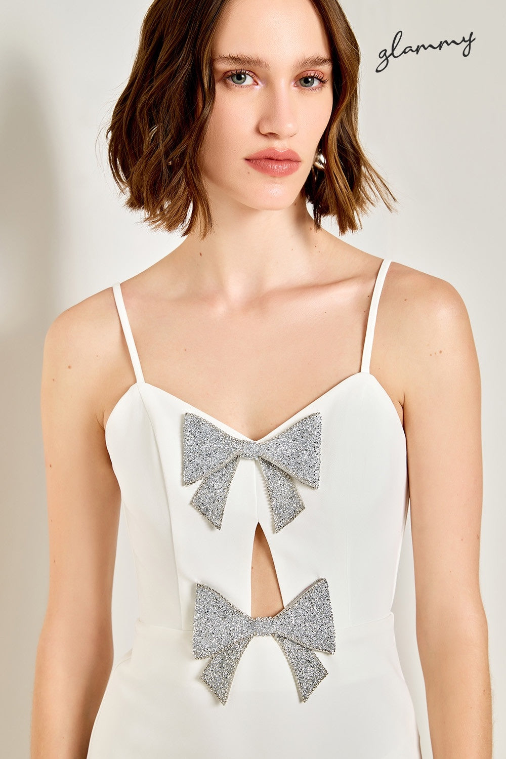 VESTIDO PETUNIA COLEÇÃO VERÃO 25