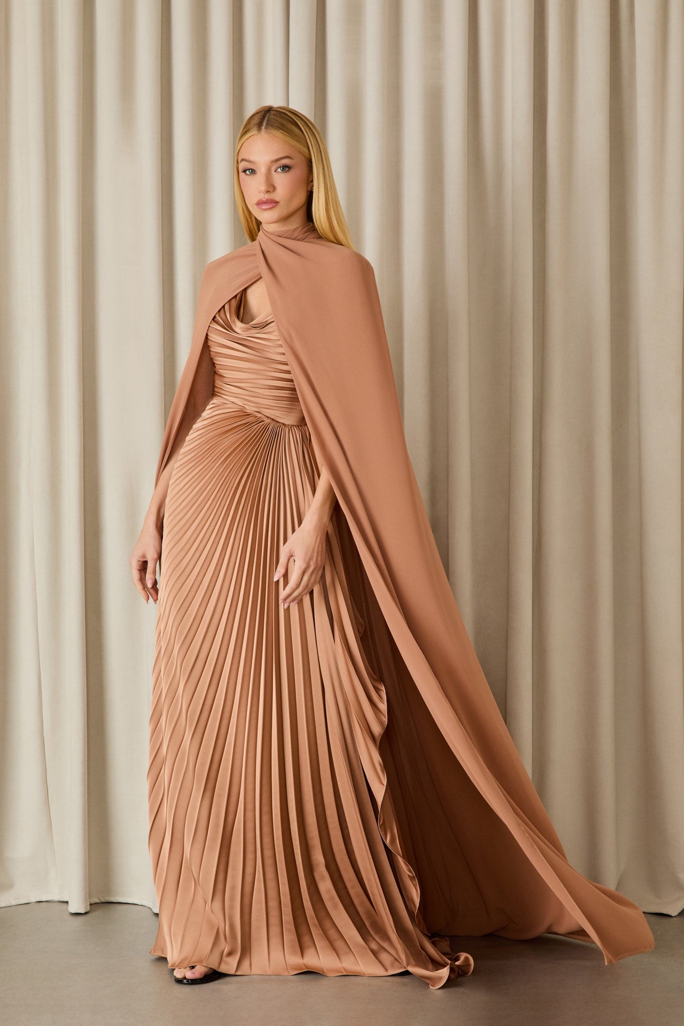 CAPA PENELOPE COLEÇÃO INVERNO 26