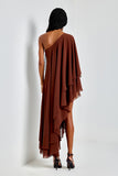 VESTIDO CARMEN COLEÇÃO INVERNO 25