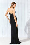 VESTIDO LONGO AMBER DRAPEADO AL MARE COLEÇÃO ALTO VERÃO 27