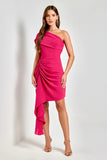 VESTIDO MIDI CIELO COLEÇÃO VERÃO 26