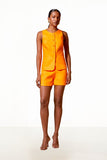 CONJUNTO CAMILE COLEÇÃO VERÃO 25