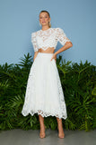 CONJUNTO LIZ LAISE COLEÇÃO VERÃO 26