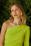 BLUSA OMBRO SÓ PREGAS COLEÇÃO VERÃO 24