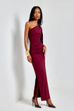 VESTIDO SERAFINA COLEÇÃO INVERNO 25