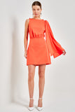 VESTIDO FRESH COLEÇÃO ALTO VERÃO 24
