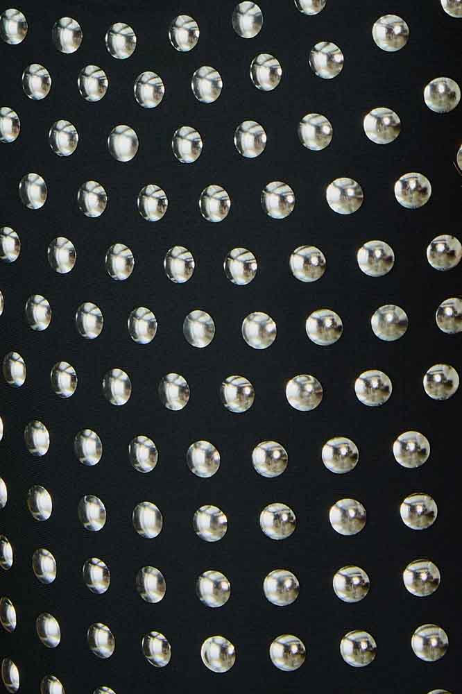 BODY CARAIVA COLEÇÃO ALTO VERÃO 26