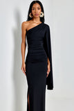 VESTIDO SERAFINA COLEÇÃO INVERNO 25