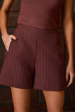 SHORT RISCA COLEÇÃO INVERNO 26