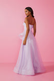 VESTIDO LONGO JESSICA COLEÇÃO VERÃO 24