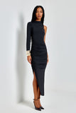 VESTIDO VIONNET COLEÇÃO INVERNO 25
