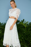 CONJUNTO LIZ LAISE COLEÇÃO VERÃO 26