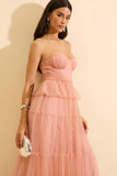 VESTIDO LONGO PHLOX COLEÇÃO INVERNO 26