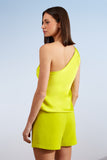 SHORT CREPE CLASSIC COLEÇÃO ALTO VERÃO 26
