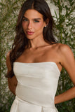 VESTIDO CURTO LIA COLEÇÃO VERÃO 27