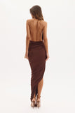 VESTIDO JESSICA COLEÇÃO VERÃO 27