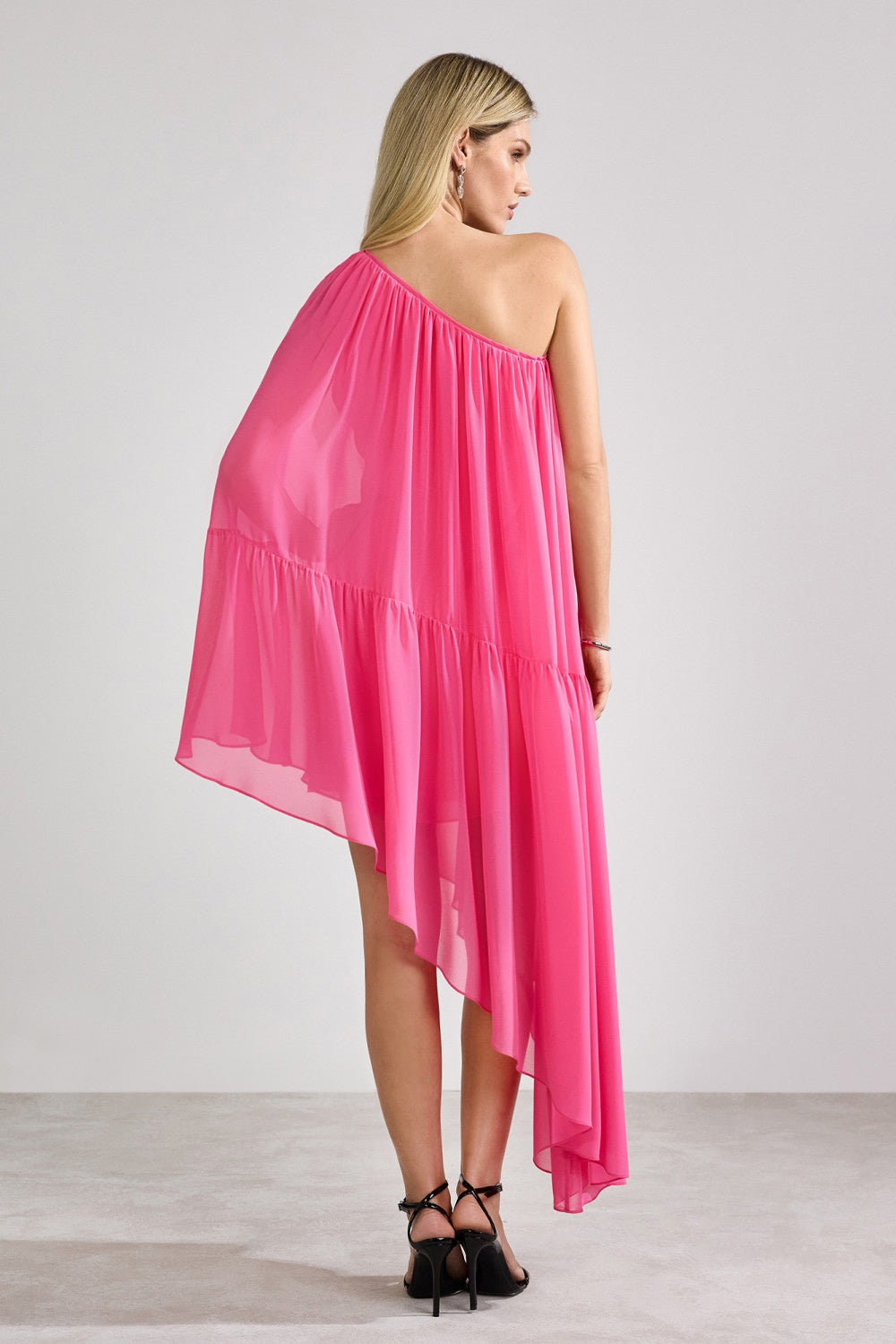 VESTIDO KATE COLEÇÃO VERÃO 26