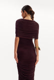 VESTIDO MIRELA COLEÇÃO VERÃO 27