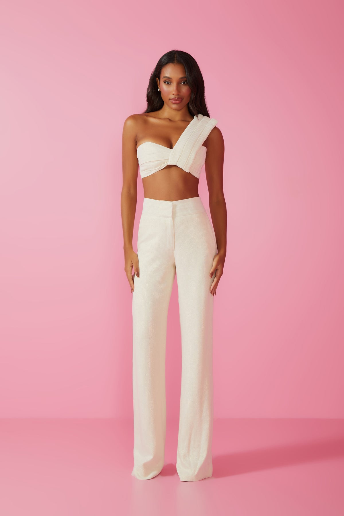 CONJUNTO LAILA COLEÇÃO VERÃO 24