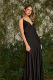 VESTIDO LONGO KATE CORRENTE COLEÇÃO VERÃO 27