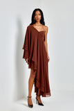 VESTIDO CARMEN COLEÇÃO INVERNO 25