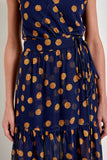 VESTIDO SAIDA DOLCE POA COLEÇÃO ALTO VERÃO 24