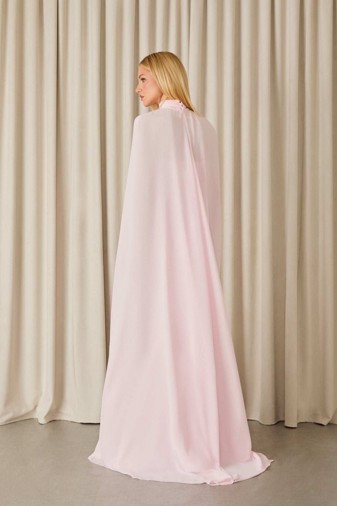 CAPA PENELOPE COLEÇÃO INVERNO 26