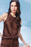 BLUSA BASIC CETIM COLEÇÃO VERÃO 27