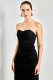 VESTIDO TUBINHO AURA COLEÇÃO INVERNO 25