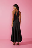 VESTIDO LONGO ELISA COLEÇÃO VERÃO 24