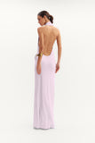 VESTIDO ELOA COLEÇÃO VERÃO 27