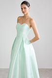 VESTIDO ZIBELINE CINDY COLEÇÃO VERÃO 26