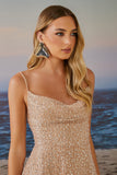 VESTIDO CURTO ISABELA EVASE COLEÇÃO ALTO VERÃO 25