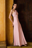 VESTIDO JERSEY DECOTE COSTAS COLEÇÃO INVERNO 26