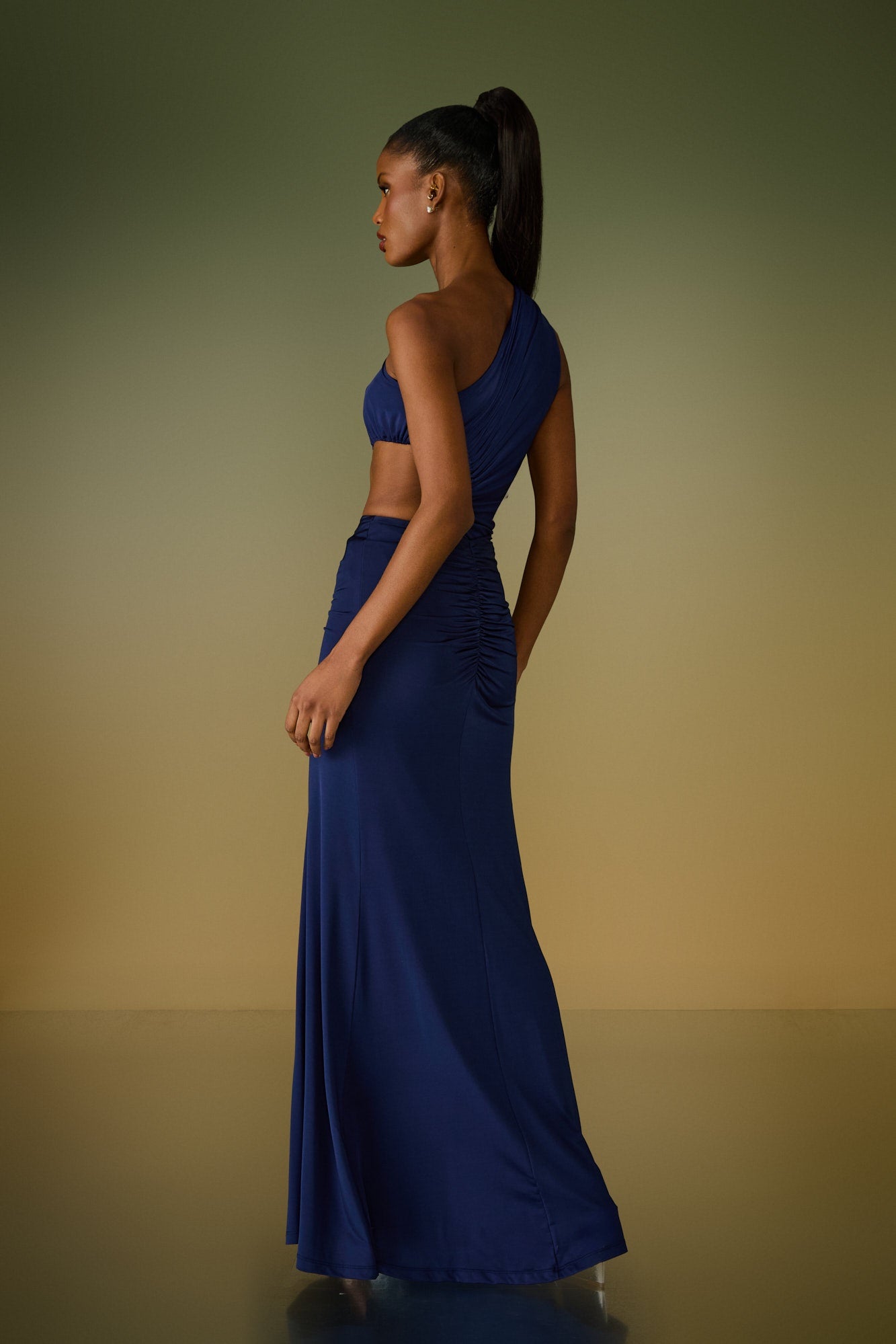 BODY CARNEIROS AL MARE COLEÇÃO ALTO VERÃO 26