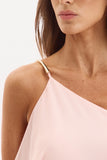 CONJUNTO BLUSA/SHORT ROBERTA COLEÇÃO VERÃO 27