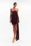 VESTIDO NAOMI COLEÇÃO VERÃO 27