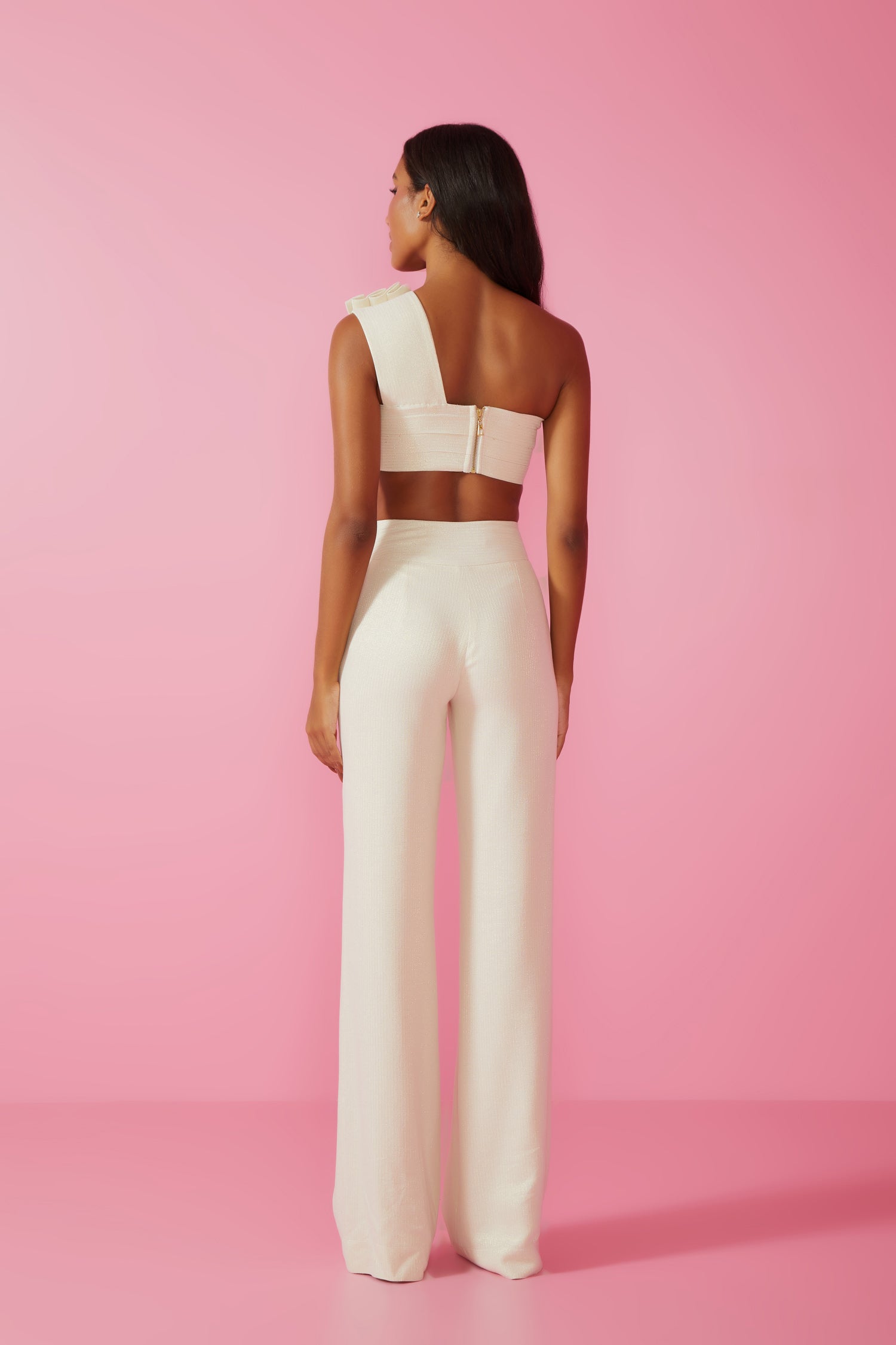 CONJUNTO LAILA COLEÇÃO VERÃO 24