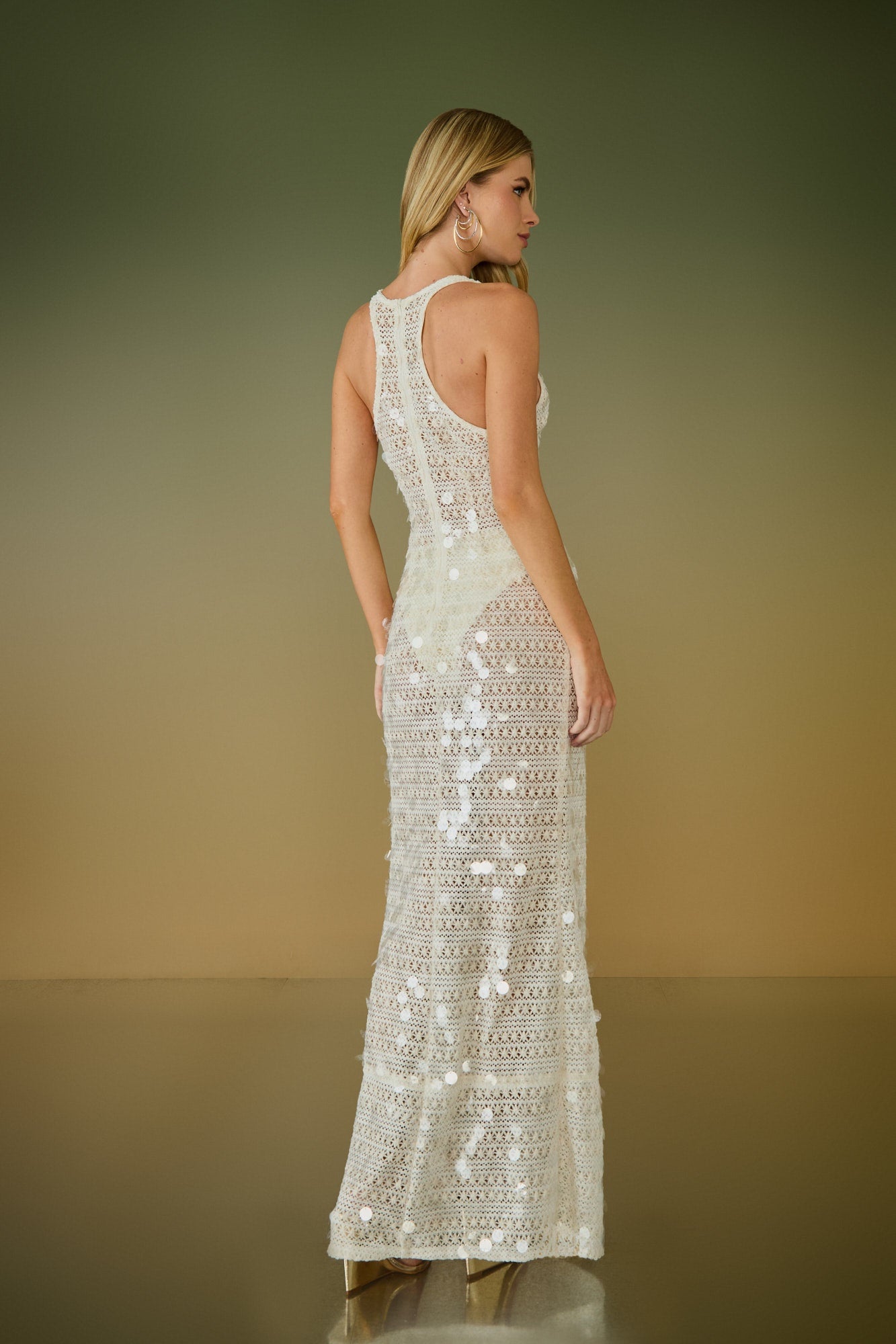 SAIDA DE PRAIA EGITO AL MARE COLEÇÃO ALTO VERÃO 26