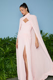 VESTIDO LONGO JESSIE DECOTE CORAÇÃO COLEÇÃO VERÃO 26