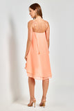 VESTIDO TWIGGY COLEÇÃO VERÃO 26