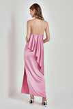 VESTIDO DESEJO COLEÇÃO VERÃO 26